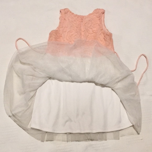 Drees casual - Picture 4 of 6